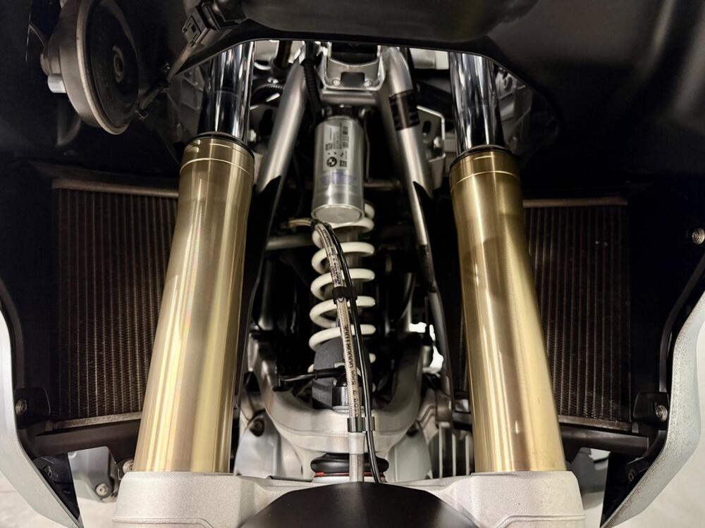 Bmw R 1200 GS (2017 - 18) (16)