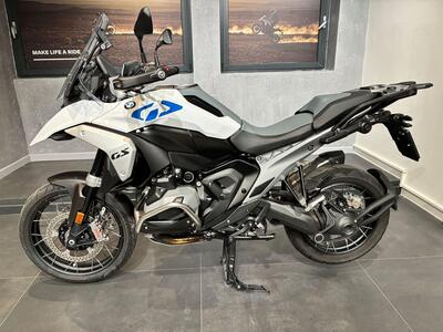Bmw R 1300 GS (2023 - 25) usata