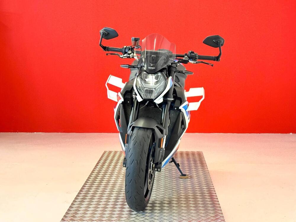 Bmw M 1000 R (2023 - 24) (3)