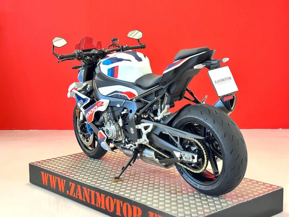 Bmw M 1000 R (2023 - 24) (6)
