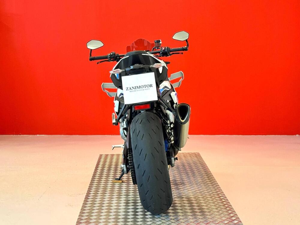 Bmw M 1000 R (2023 - 24) (7)