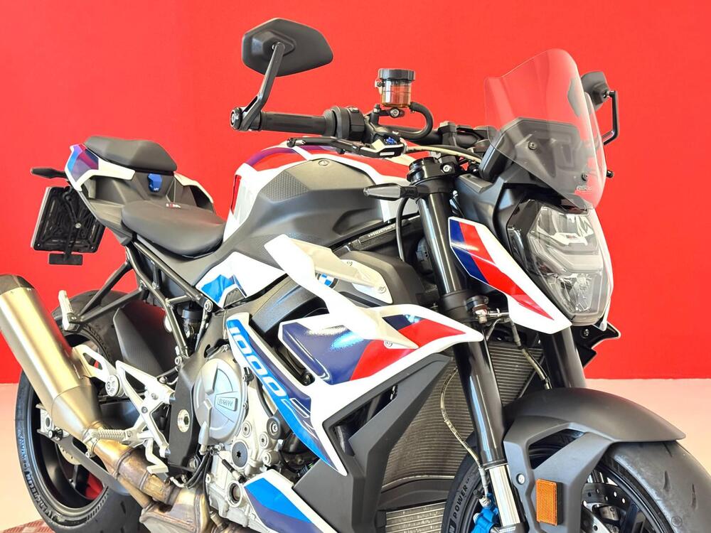 Bmw M 1000 R (2023 - 24) (9)