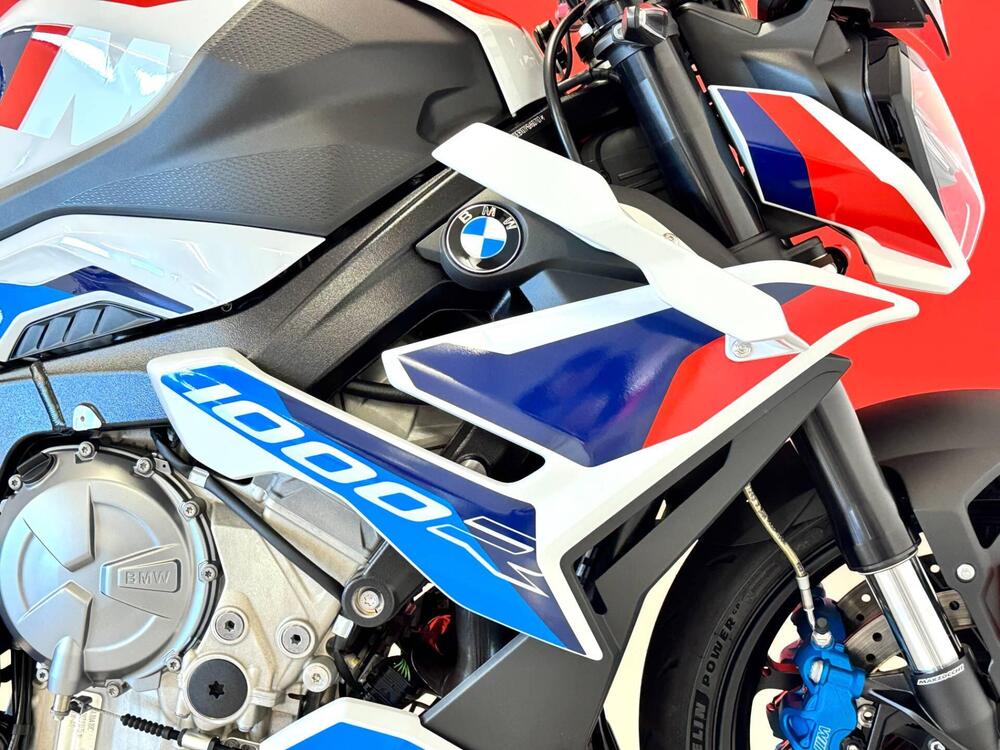 Bmw M 1000 R (2023 - 24) (10)