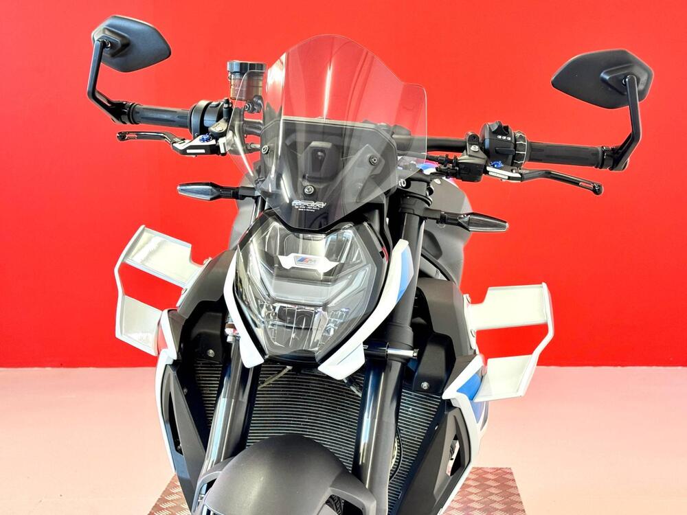 Bmw M 1000 R (2023 - 24) (13)