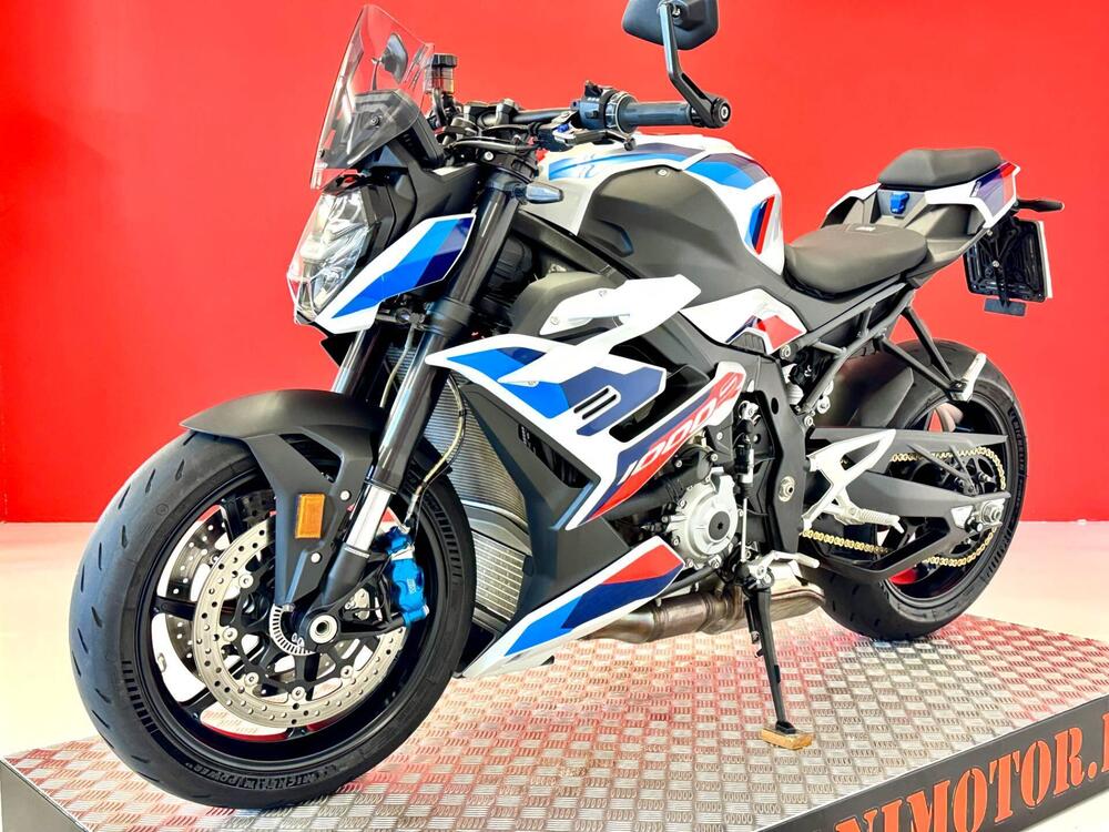 Bmw M 1000 R (2023 - 24) (14)