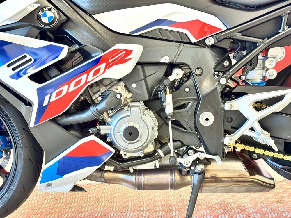 Bmw M 1000 R (2023 - 24) (15)