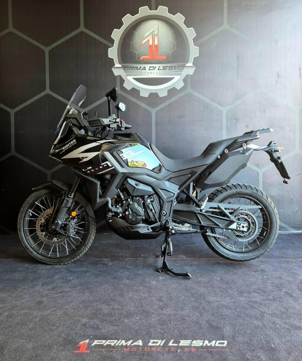 Zontes ZT703-F (2025 - 26) (3)