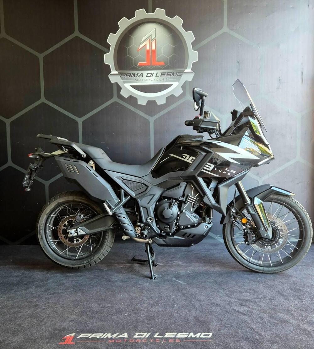 Zontes ZT703-F (2025 - 26) (2)