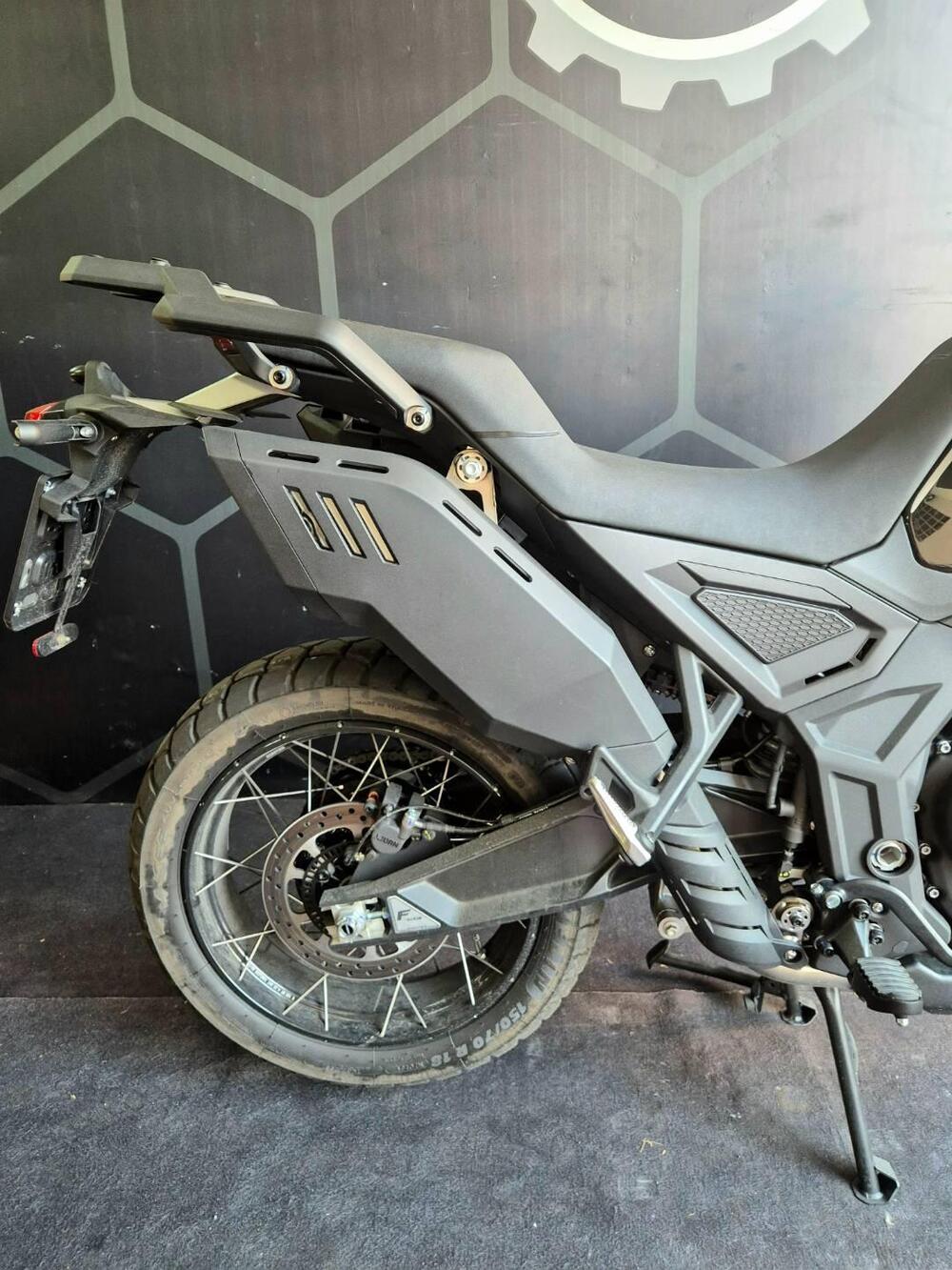 Zontes ZT703-F (2025 - 26) (6)