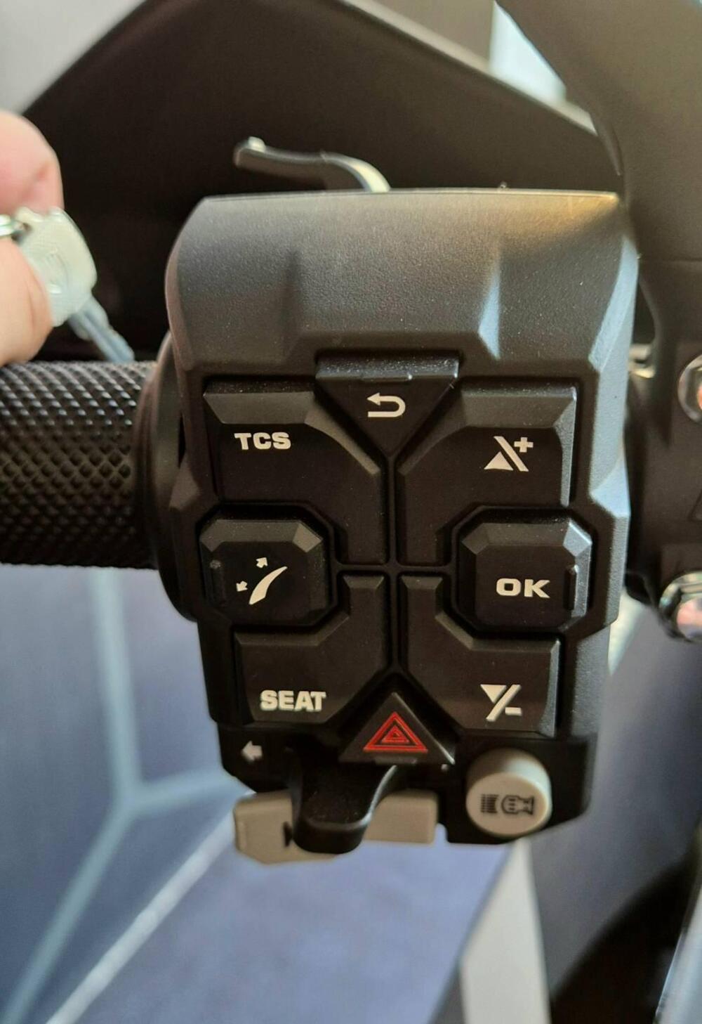 Zontes ZT703-F (2025 - 26) (7)