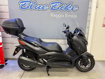 Yamaha X-Max 300 ABS (2017 - 20) usata