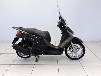 Piaggio Medley 125 ABS (2021 - 24) usata