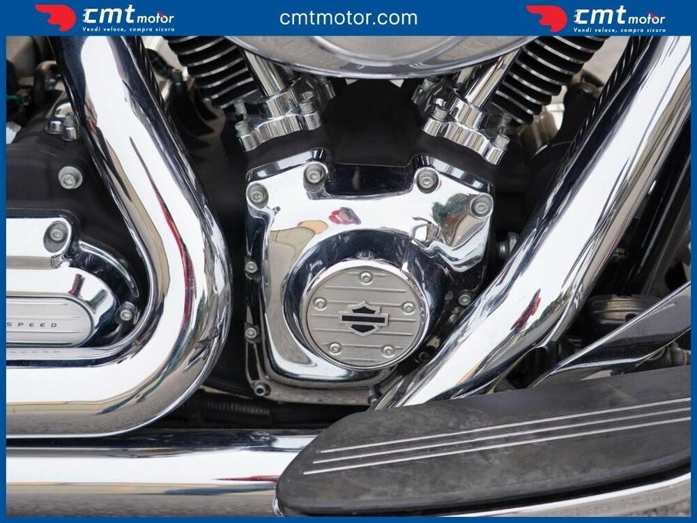 Kawasaki ER-5 500 (2001 - 06) (6)