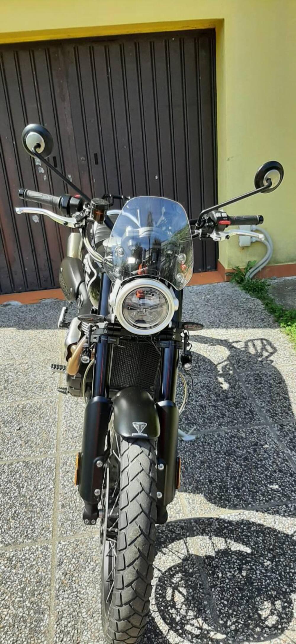 Triumph Scrambler 1200 XC (2021 - 23) (3)