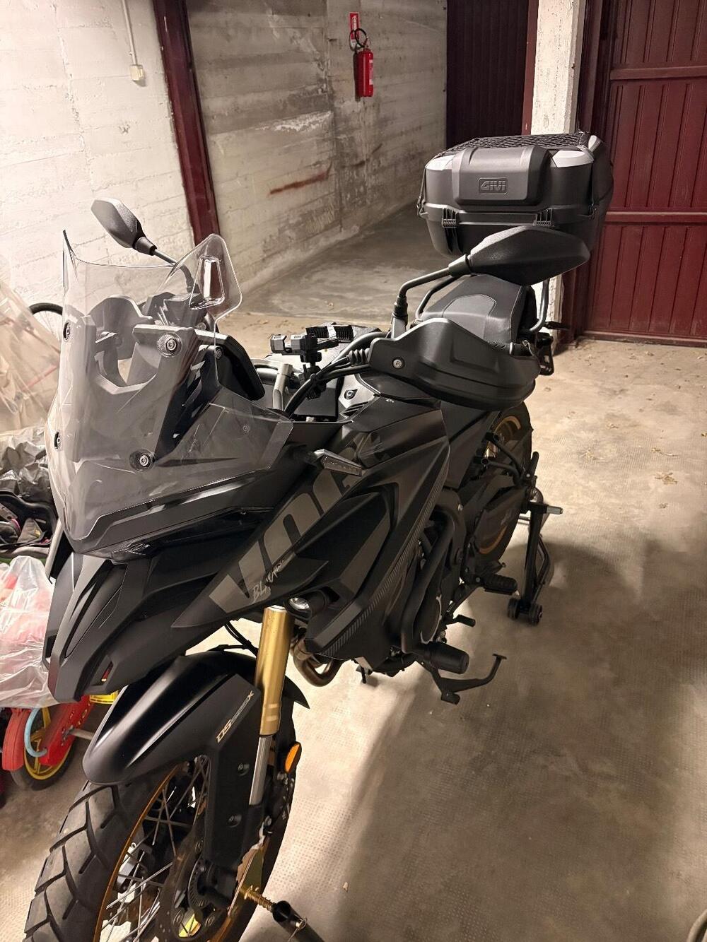 Voge Valico 525DSX (2023 - 26) (2)