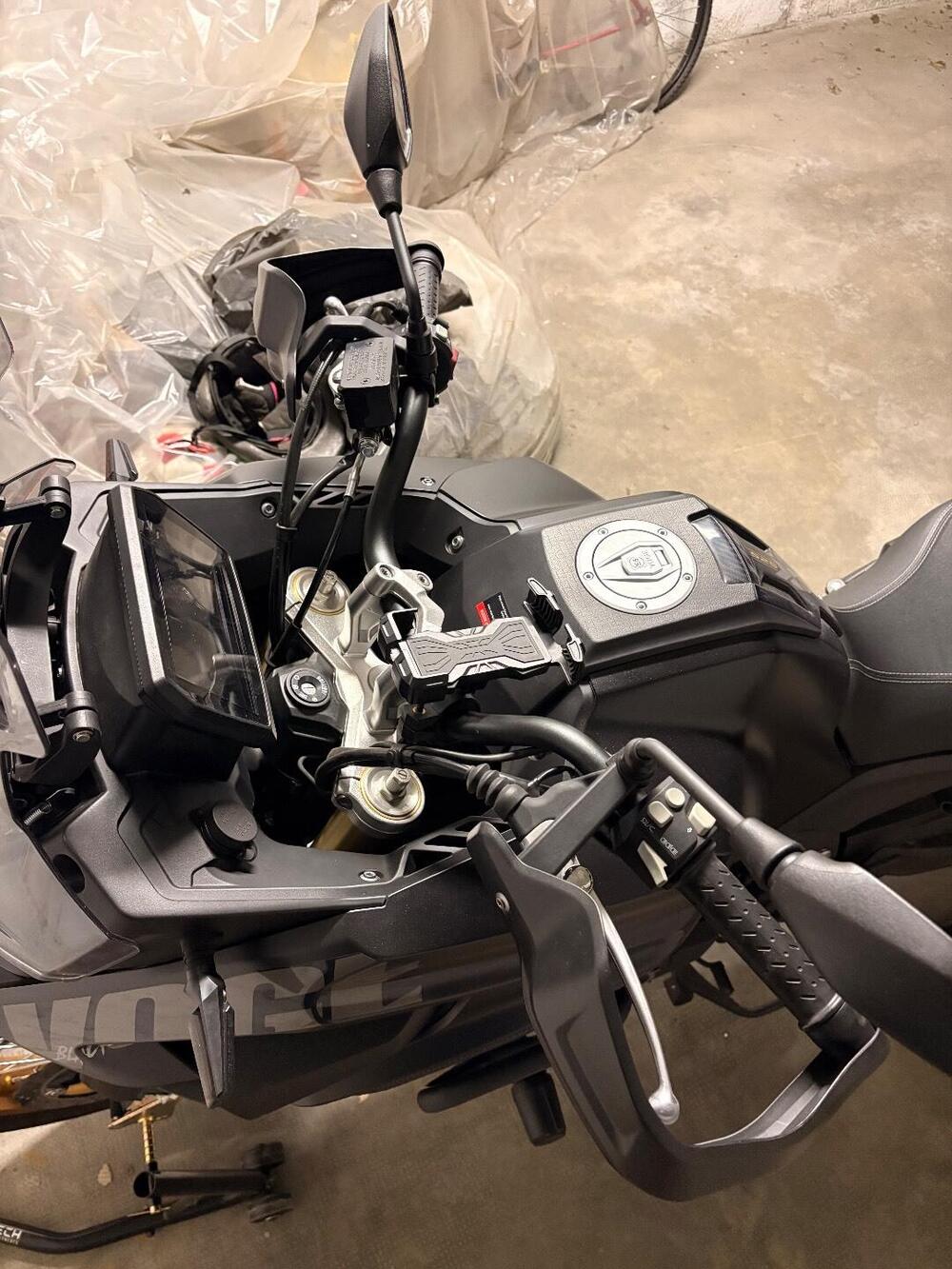 Voge Valico 525DSX (2023 - 26) (8)