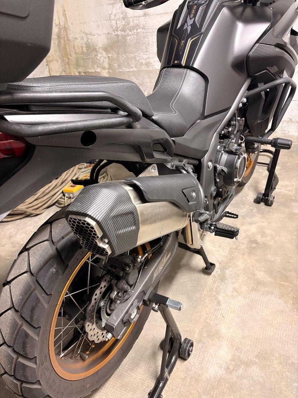 Voge Valico 525DSX (2023 - 26) (10)