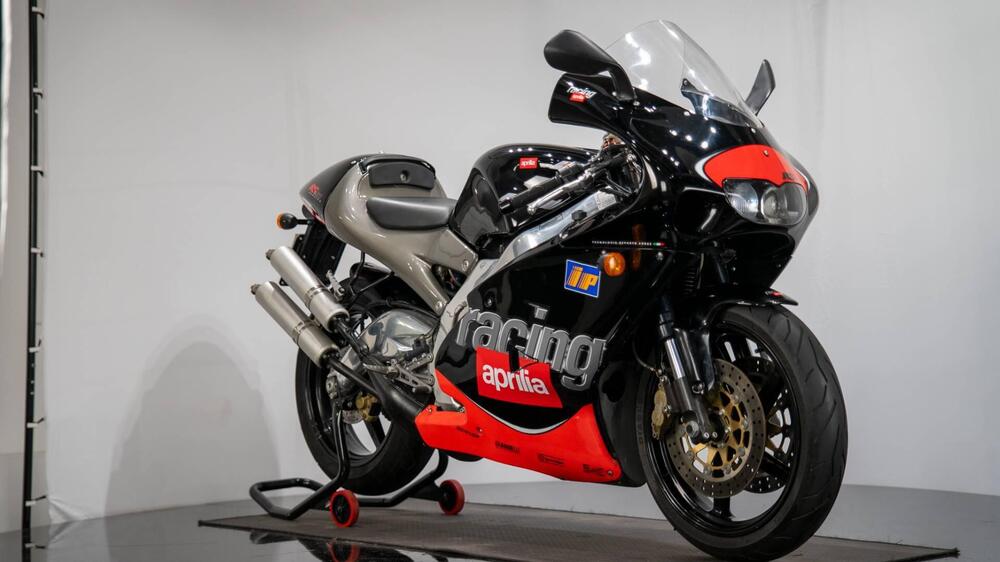 Aprilia RS 250  (5)