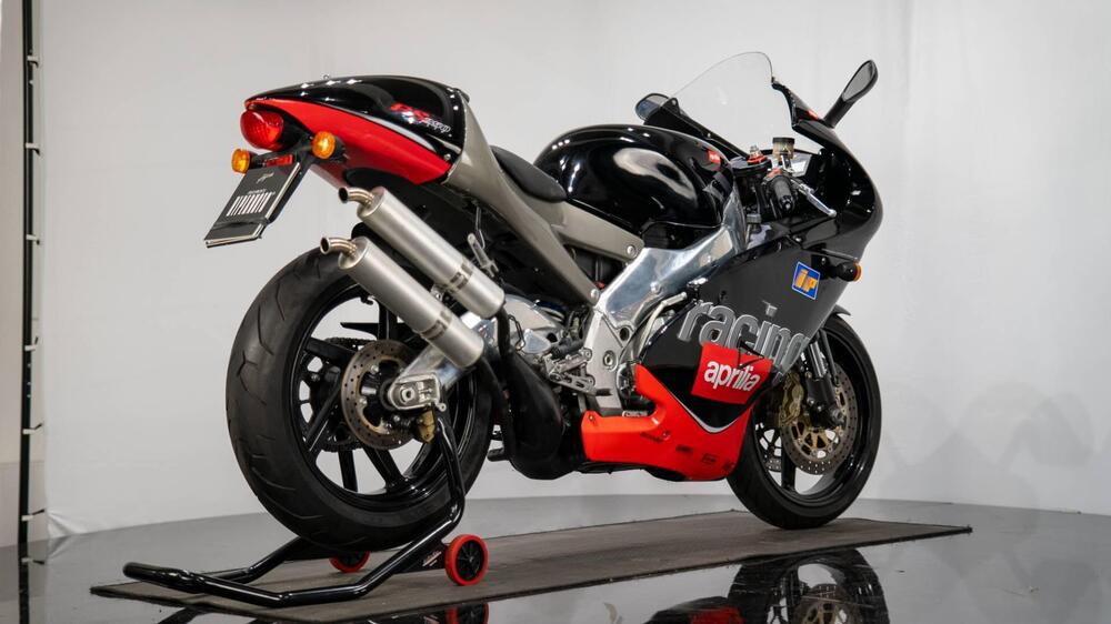 Aprilia RS 250  (7)