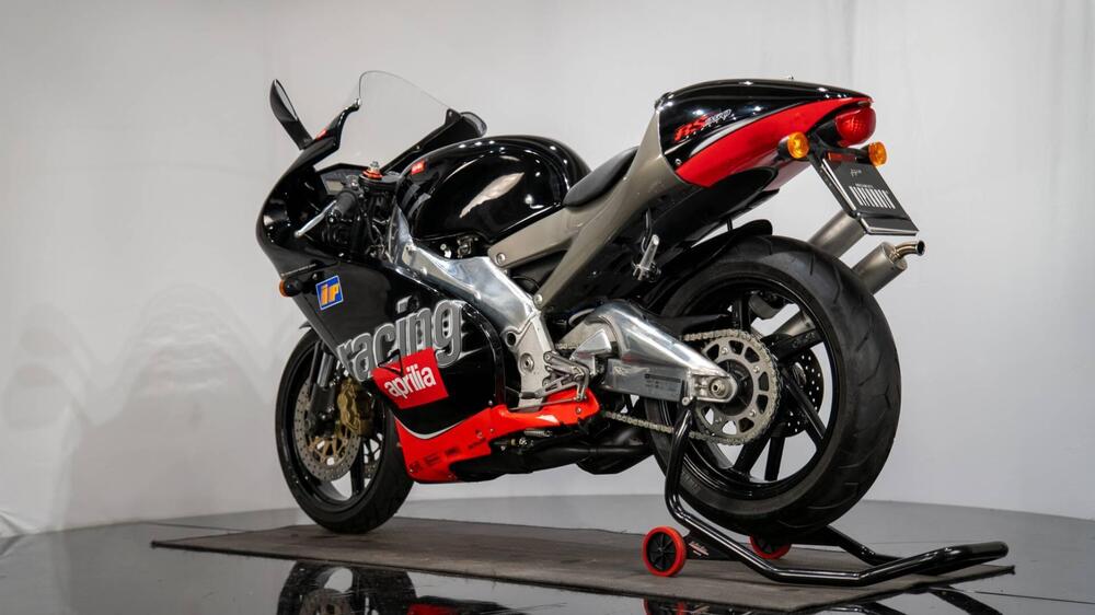 Aprilia RS 250  (9)