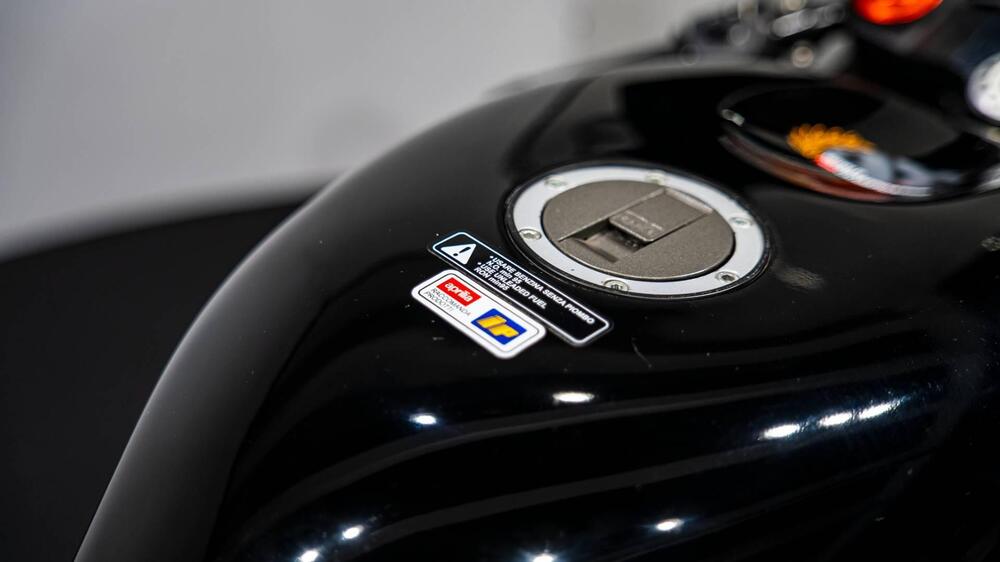 Aprilia RS 250  (11)