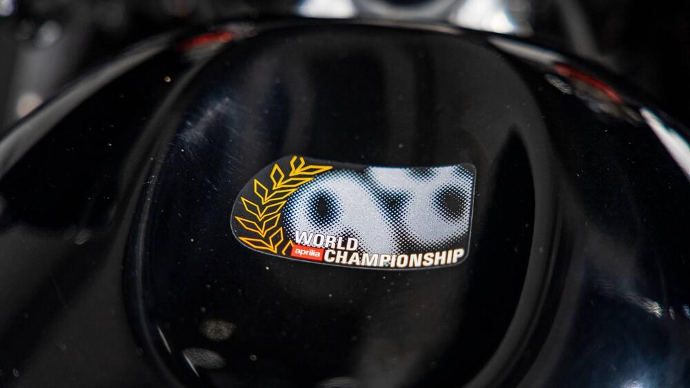 Aprilia RS 250  (12)