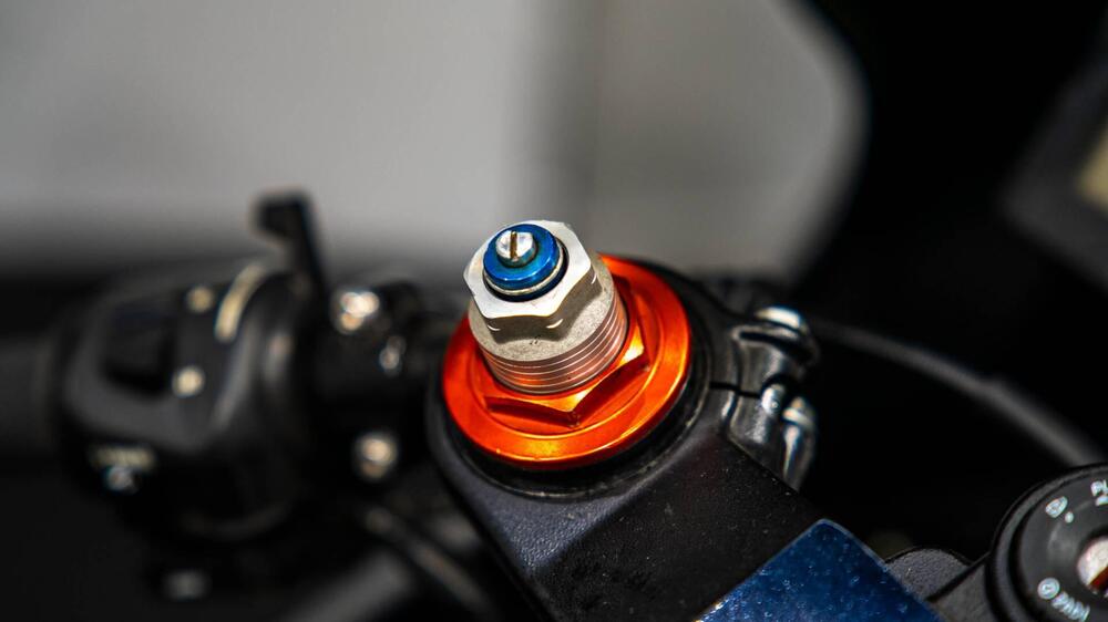 Aprilia RS 250  (13)