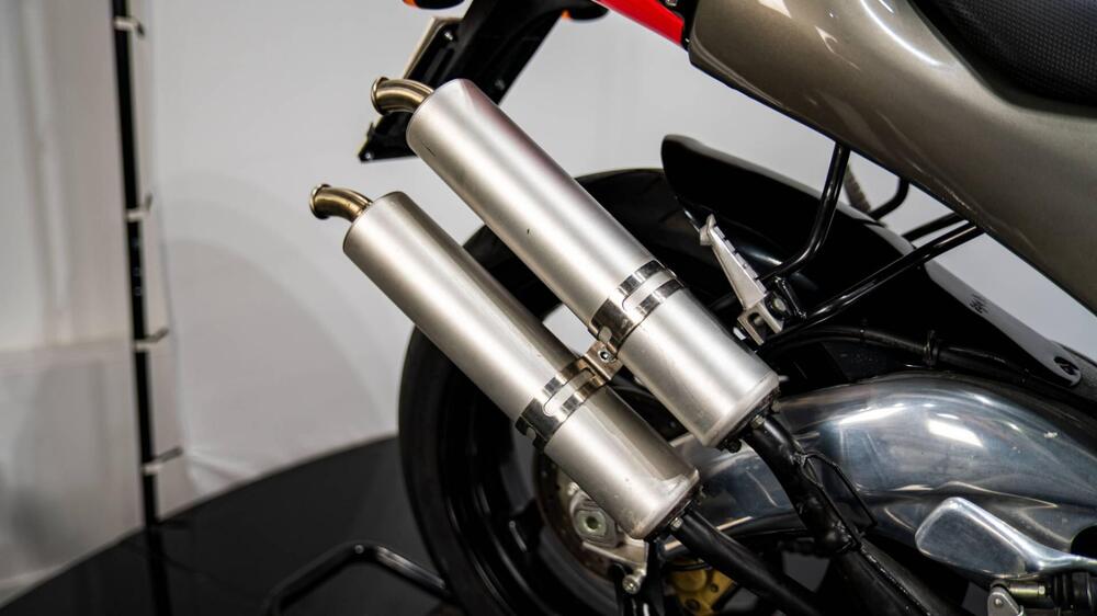 Aprilia RS 250  (15)