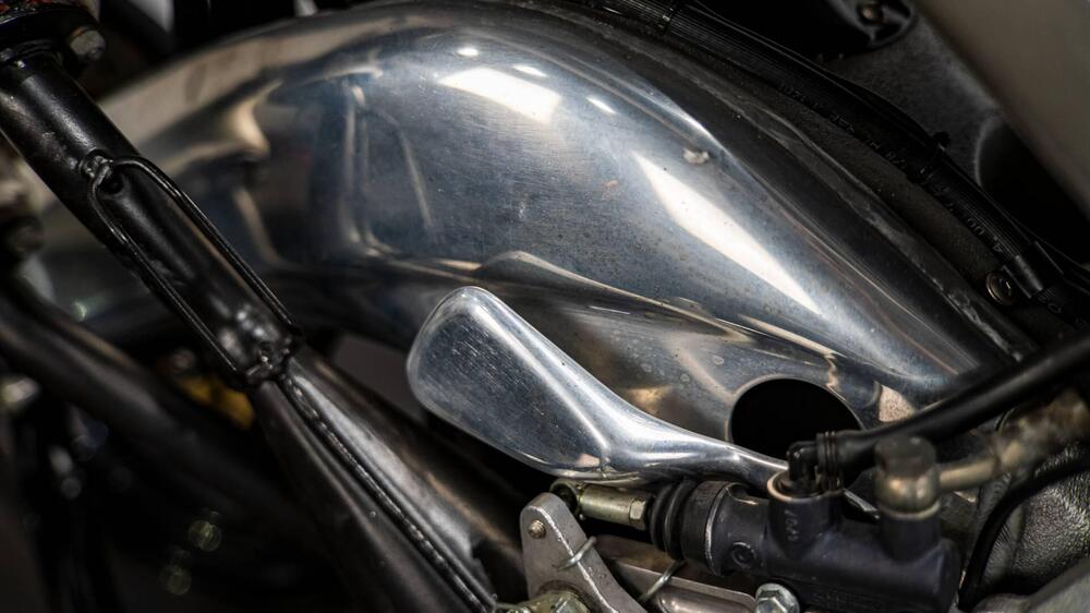 Aprilia RS 250  (16)