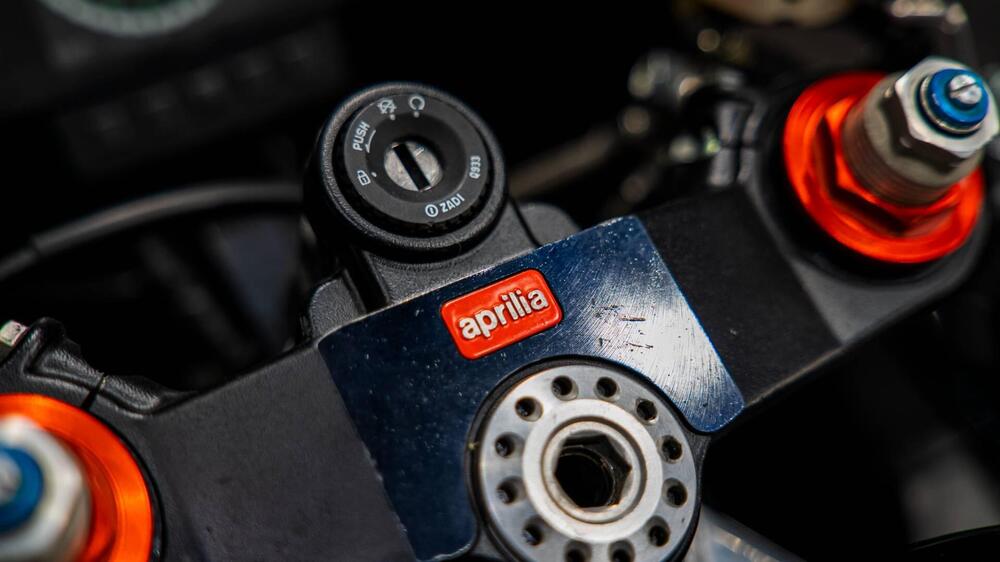Aprilia RS 250  (17)