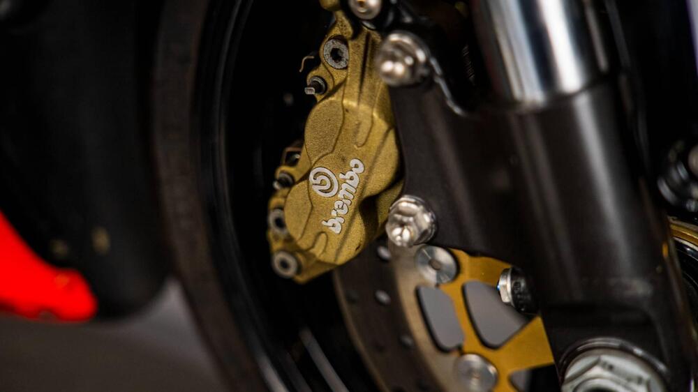 Aprilia RS 250  (18)