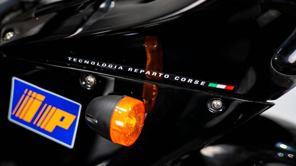 Aprilia RS 250  (19)