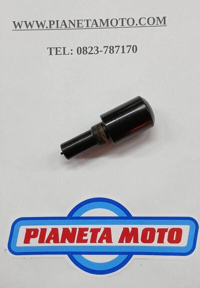 53105KR1860 Contrappeso manubrio NS 125 Honda