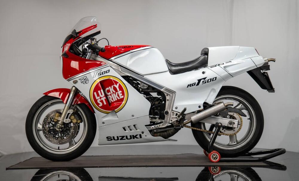 Suzuki RG 500 GAMMA (7)