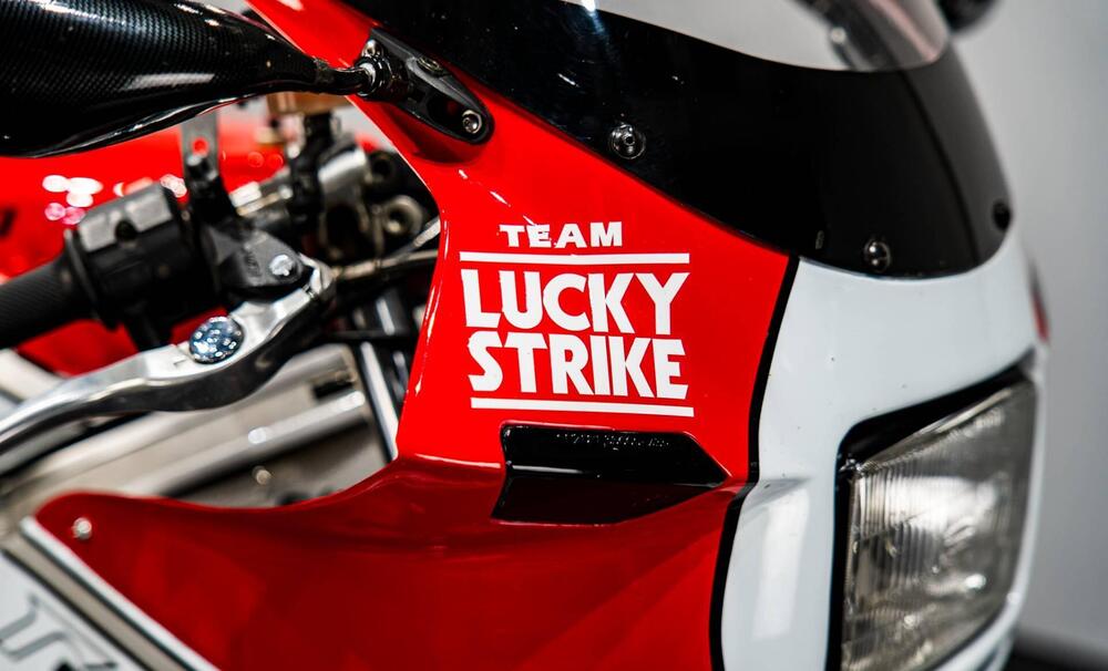 Suzuki RG 500 GAMMA (10)