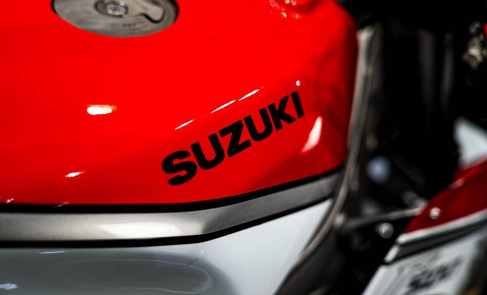 Suzuki RG 500 GAMMA (12)