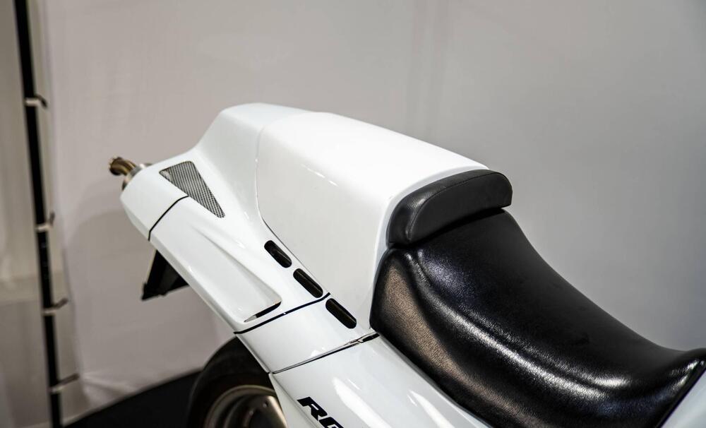 Suzuki RG 500 GAMMA (13)