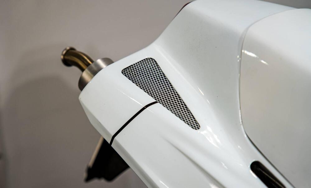 Suzuki RG 500 GAMMA (14)