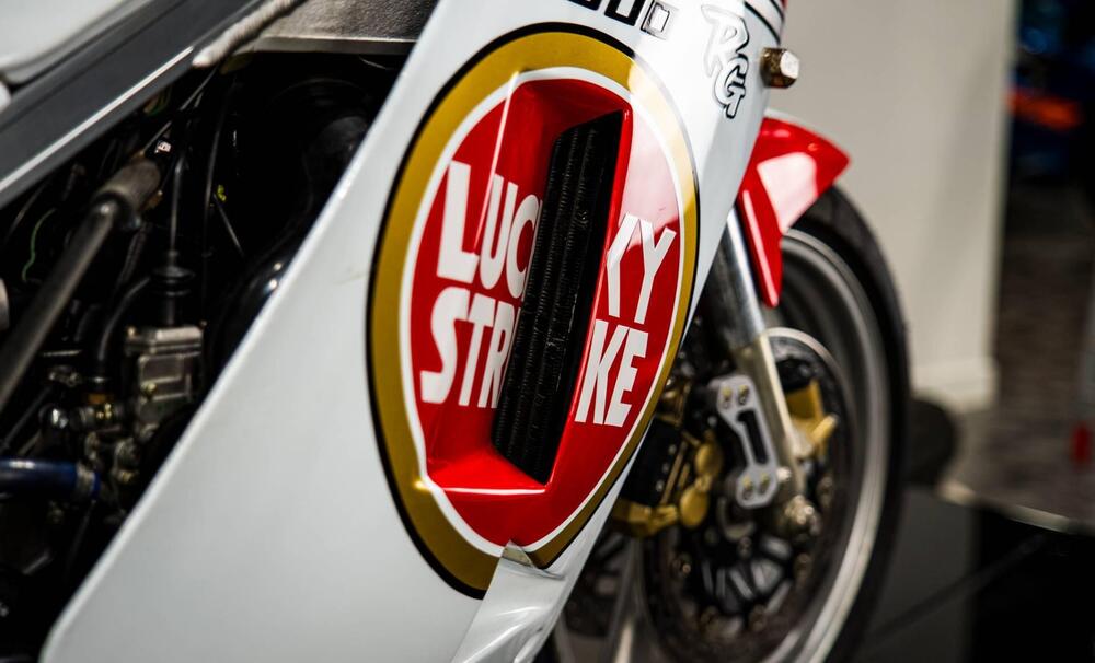 Suzuki RG 500 GAMMA (17)