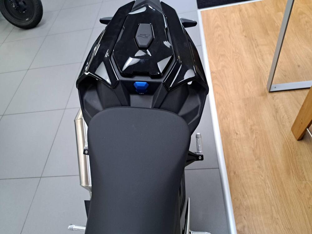 Bmw S 1000 R (2025 - 26) (4)