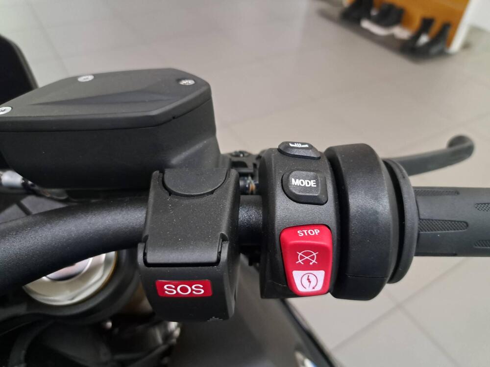 Bmw S 1000 R (2025 - 26) (7)