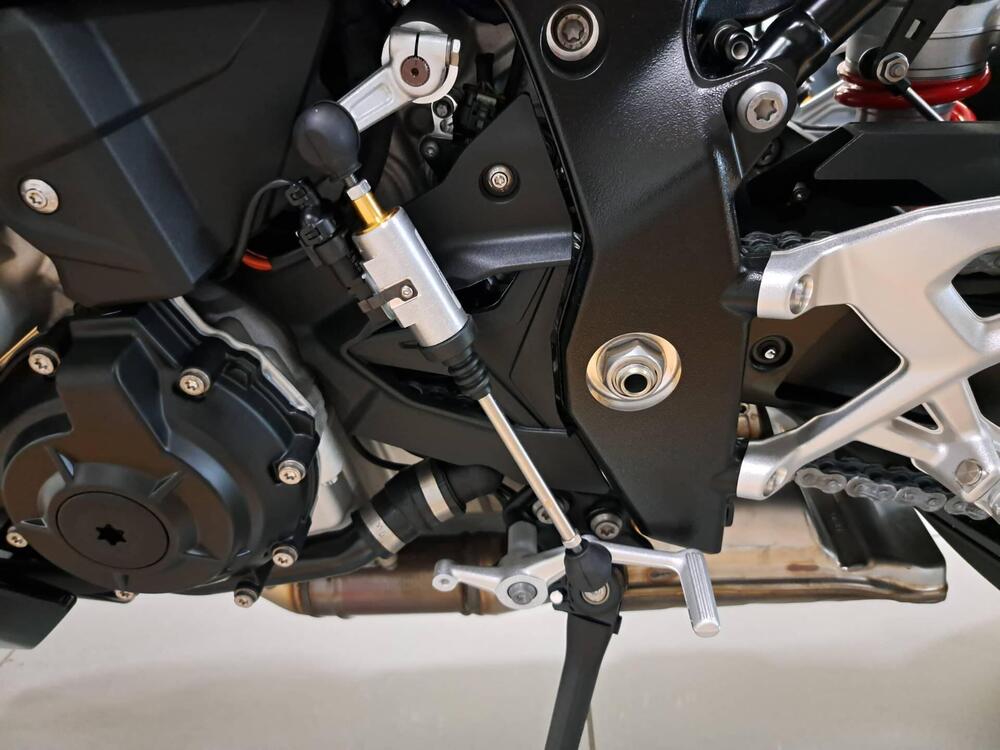 Bmw S 1000 R (2025 - 26) (8)