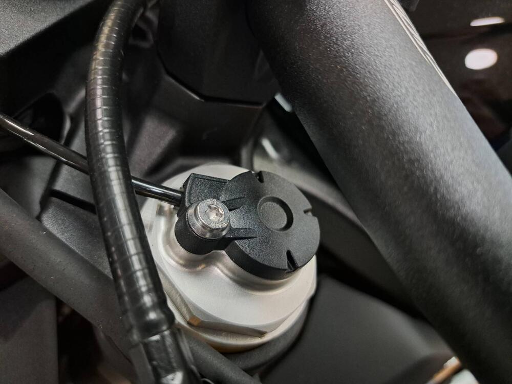 Bmw S 1000 R (2025 - 26) (9)