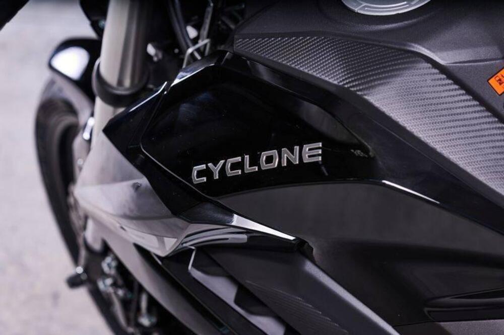 Cyclone Battlo 5S (2025 - 26) (6)