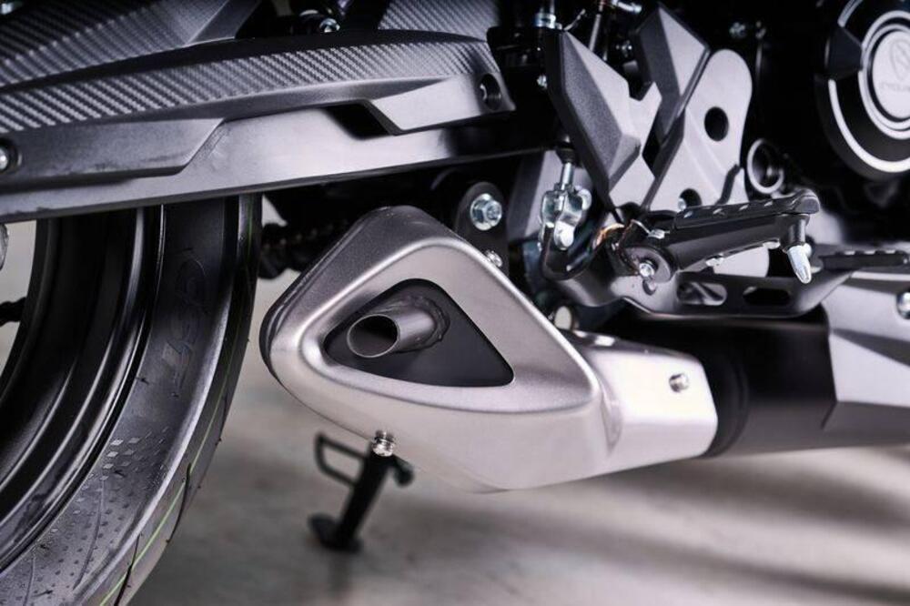 Cyclone Battlo 5S (2025 - 26) (11)