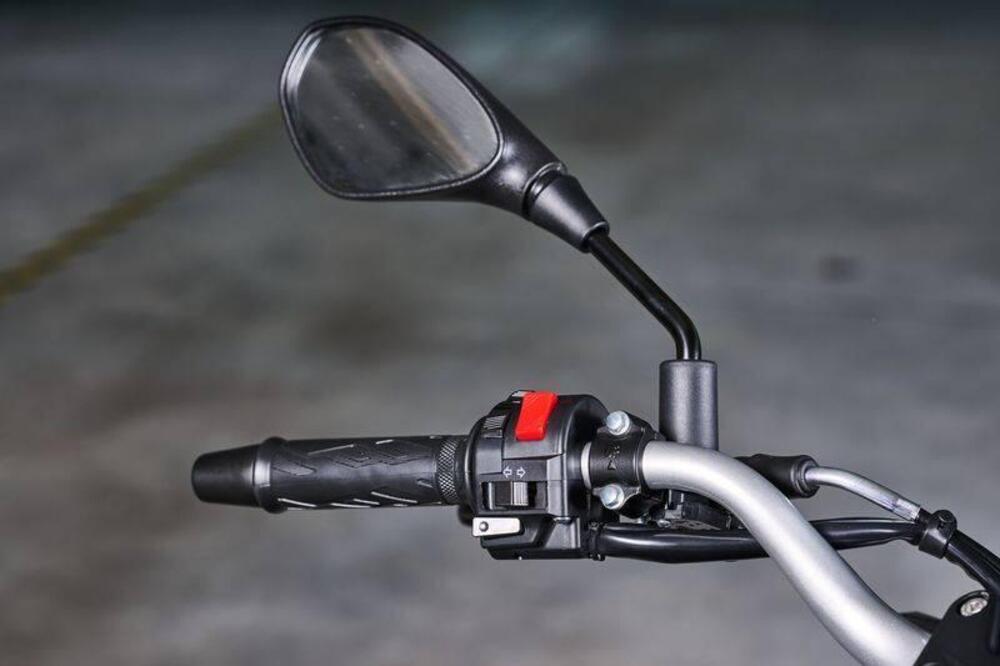 Cyclone Battlo 5S (2025 - 26) (13)