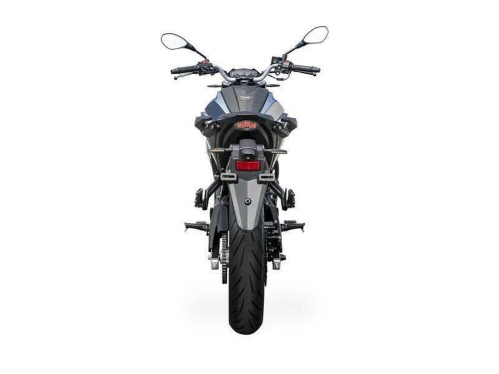 Cyclone Battlo 5S (2025 - 26) (4)