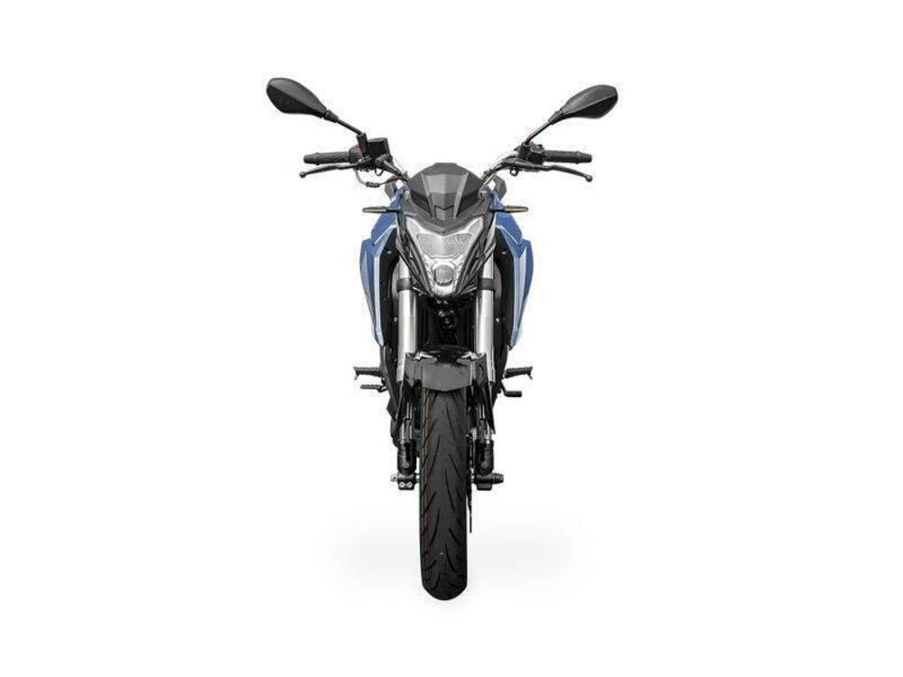 Cyclone Battlo 5S (2025 - 26) (3)