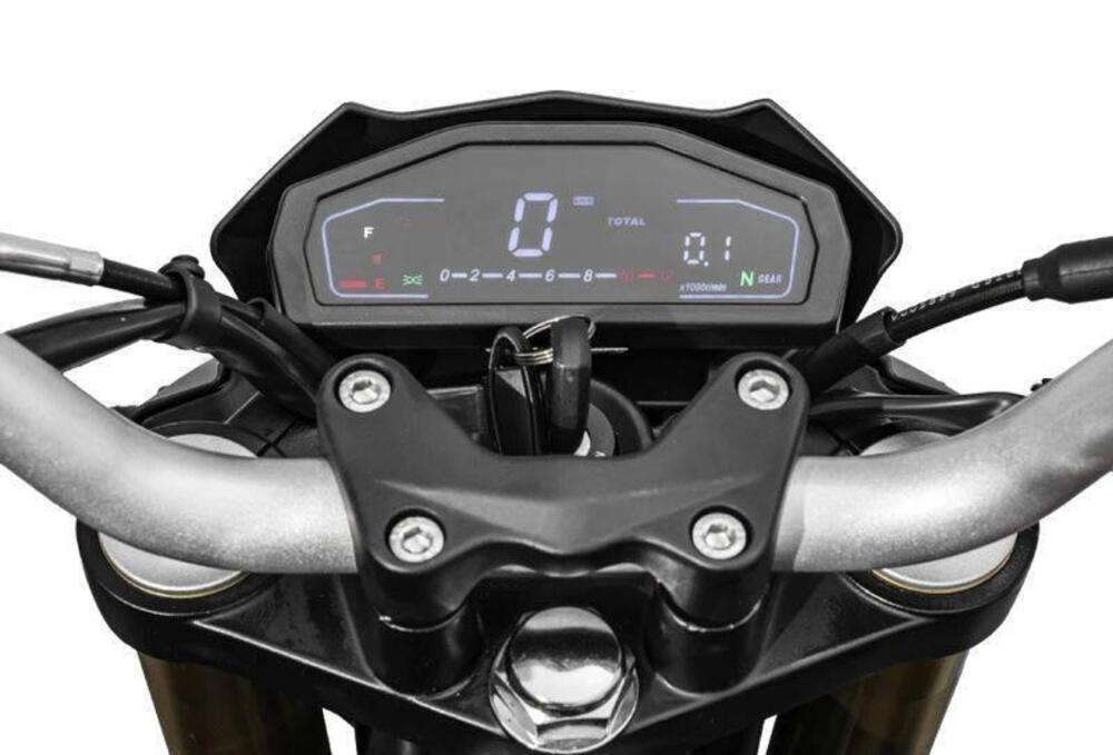 Cyclone Battlo 5S (2025 - 26) (5)