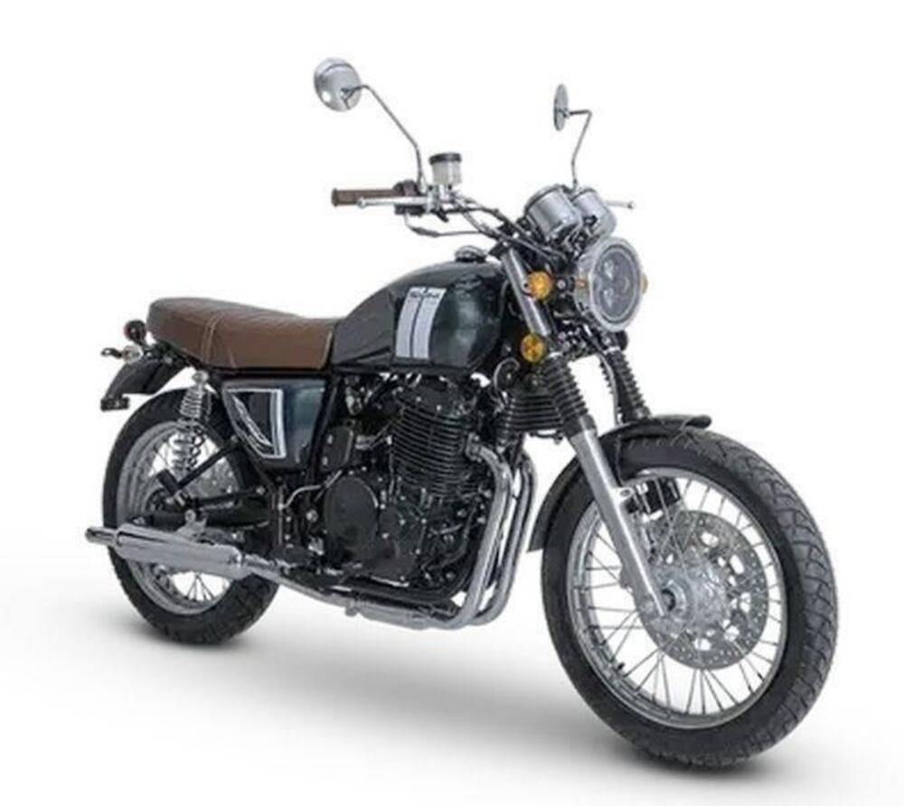 Swm Gran Turismo 650 (2024 - 25) (2)